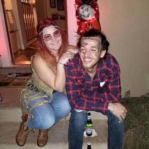 Meet your Posher, Auston